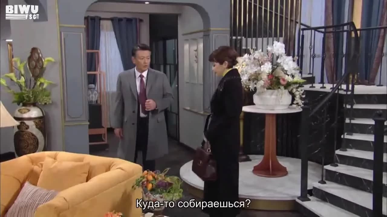 кадр