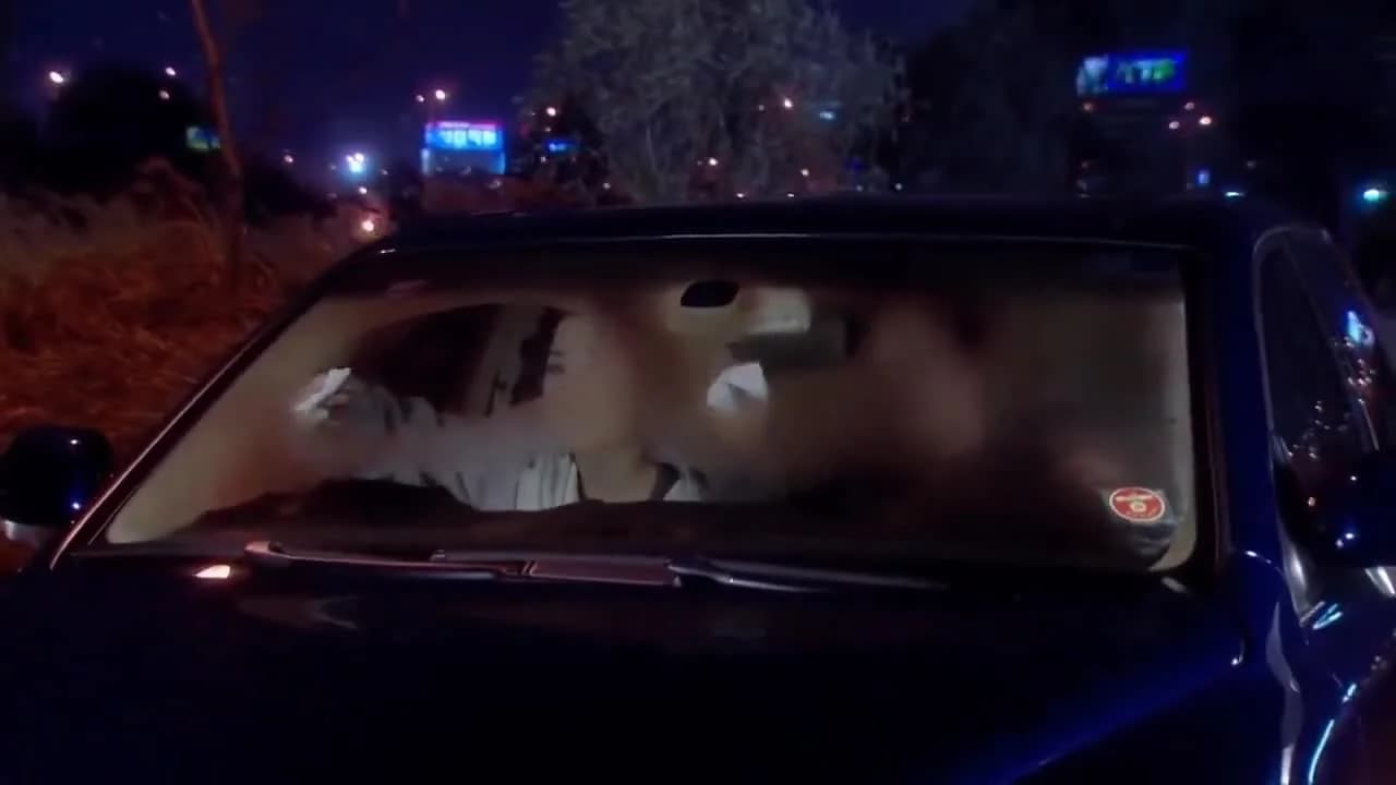 кадр