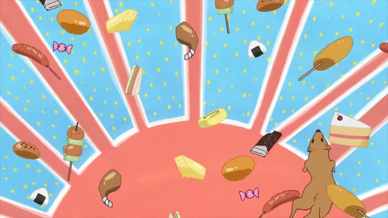 кадр