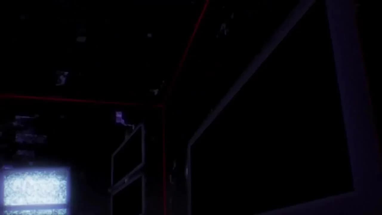 кадр
