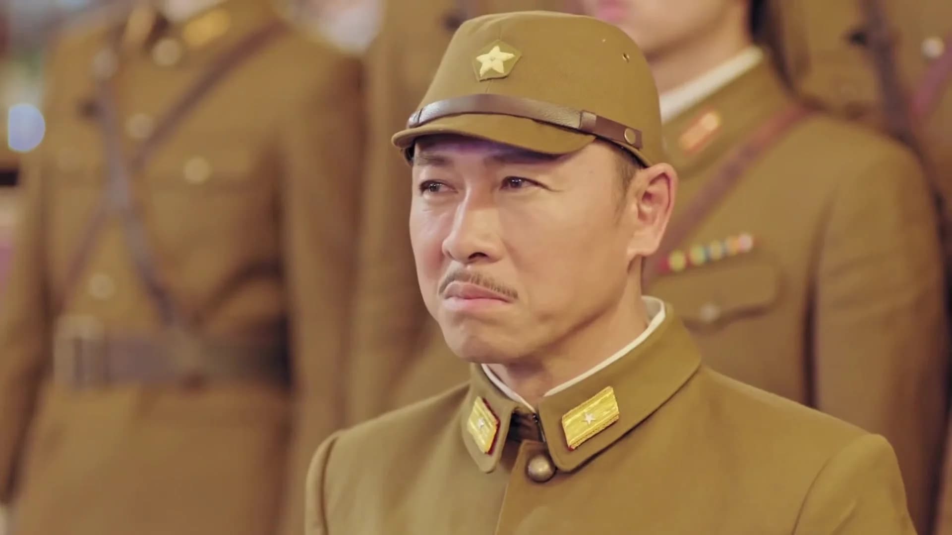 кадр