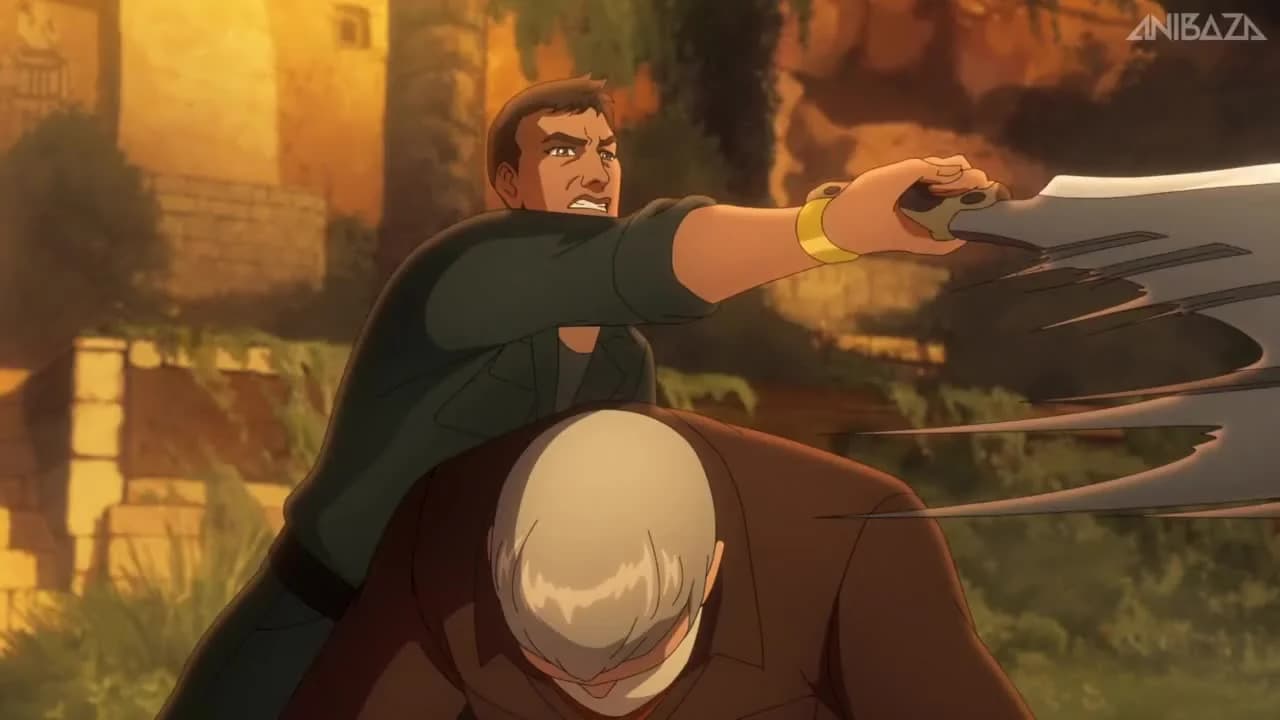 кадр