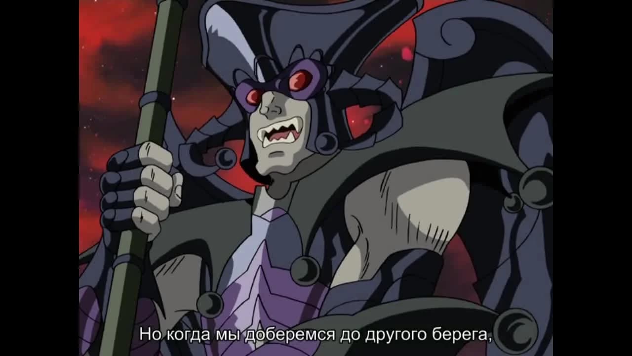 кадр