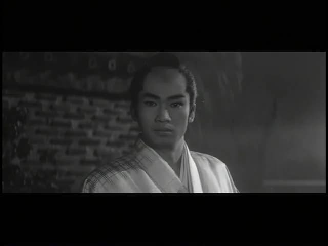 кадр