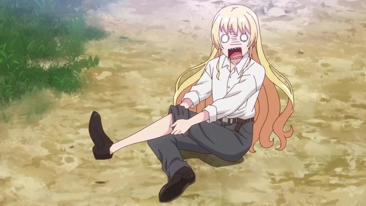 кадр