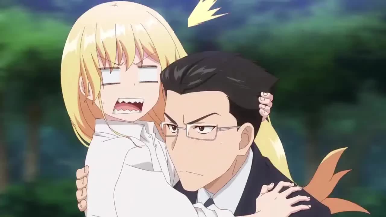кадр