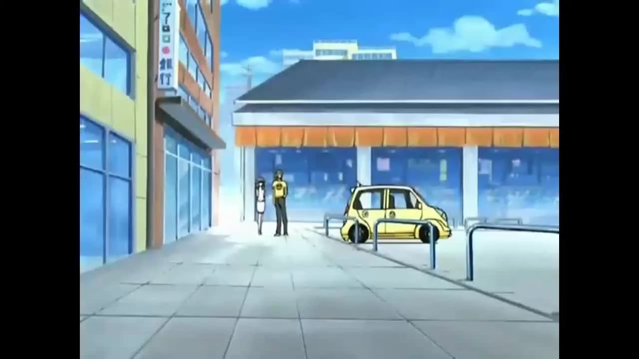 кадр