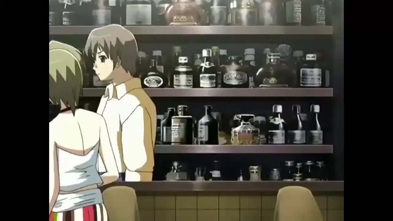 кадр