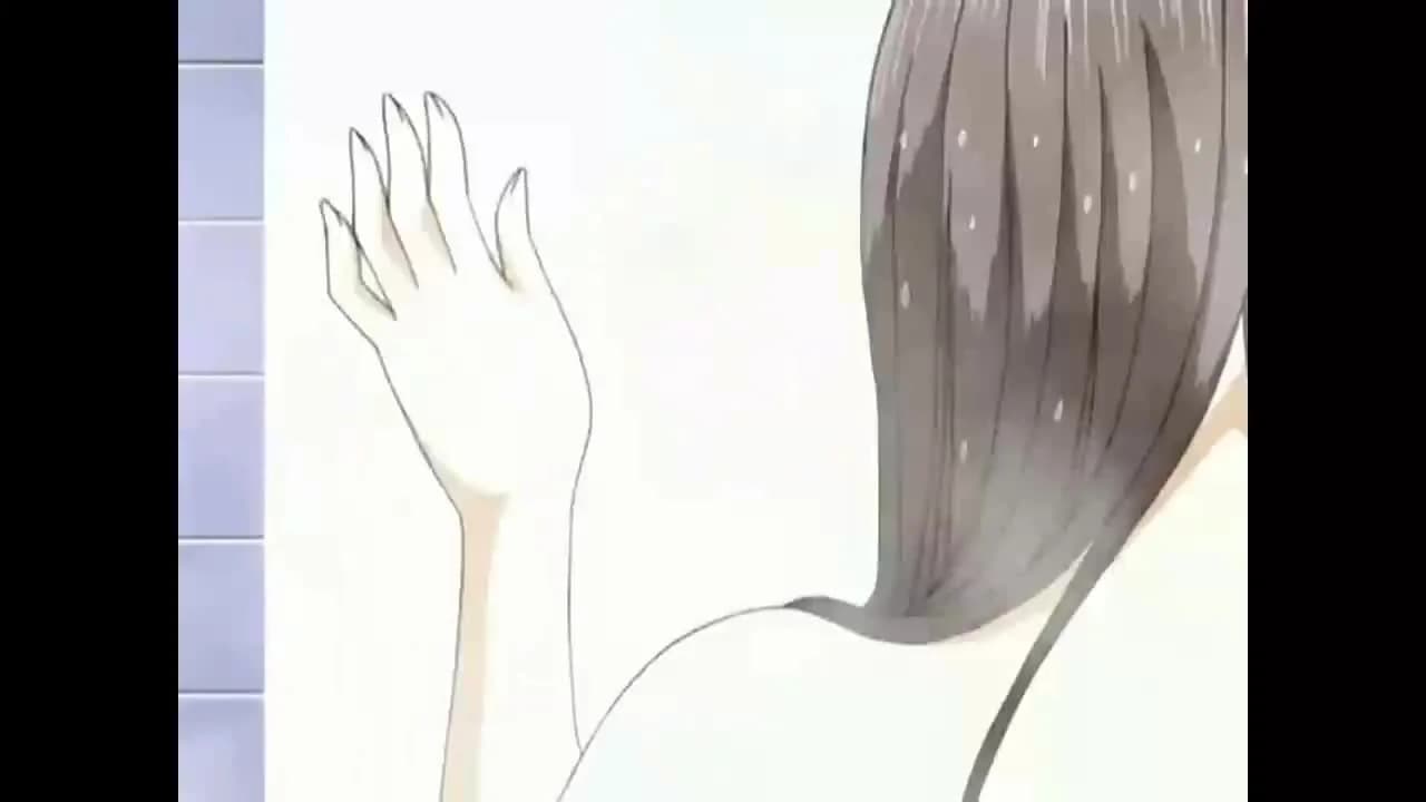 кадр