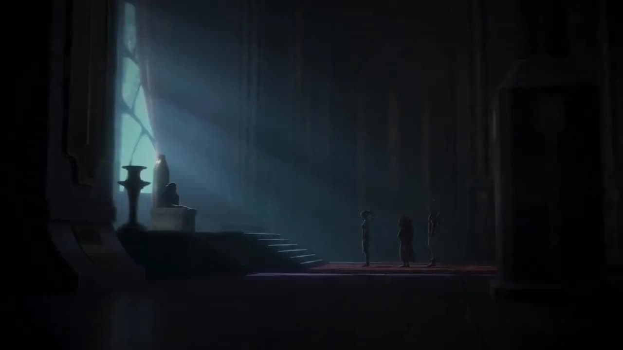 кадр