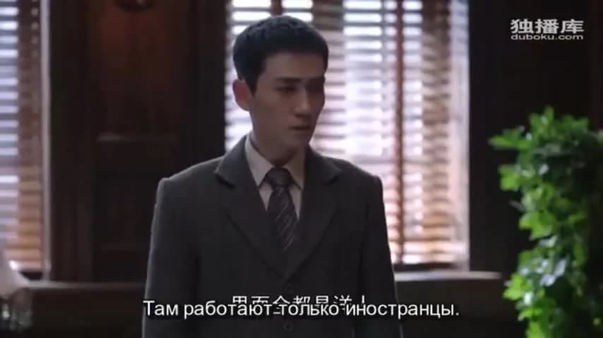 кадр