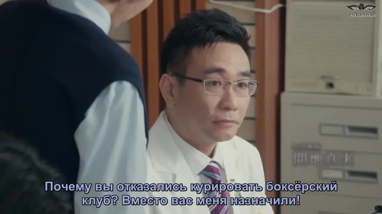 кадр