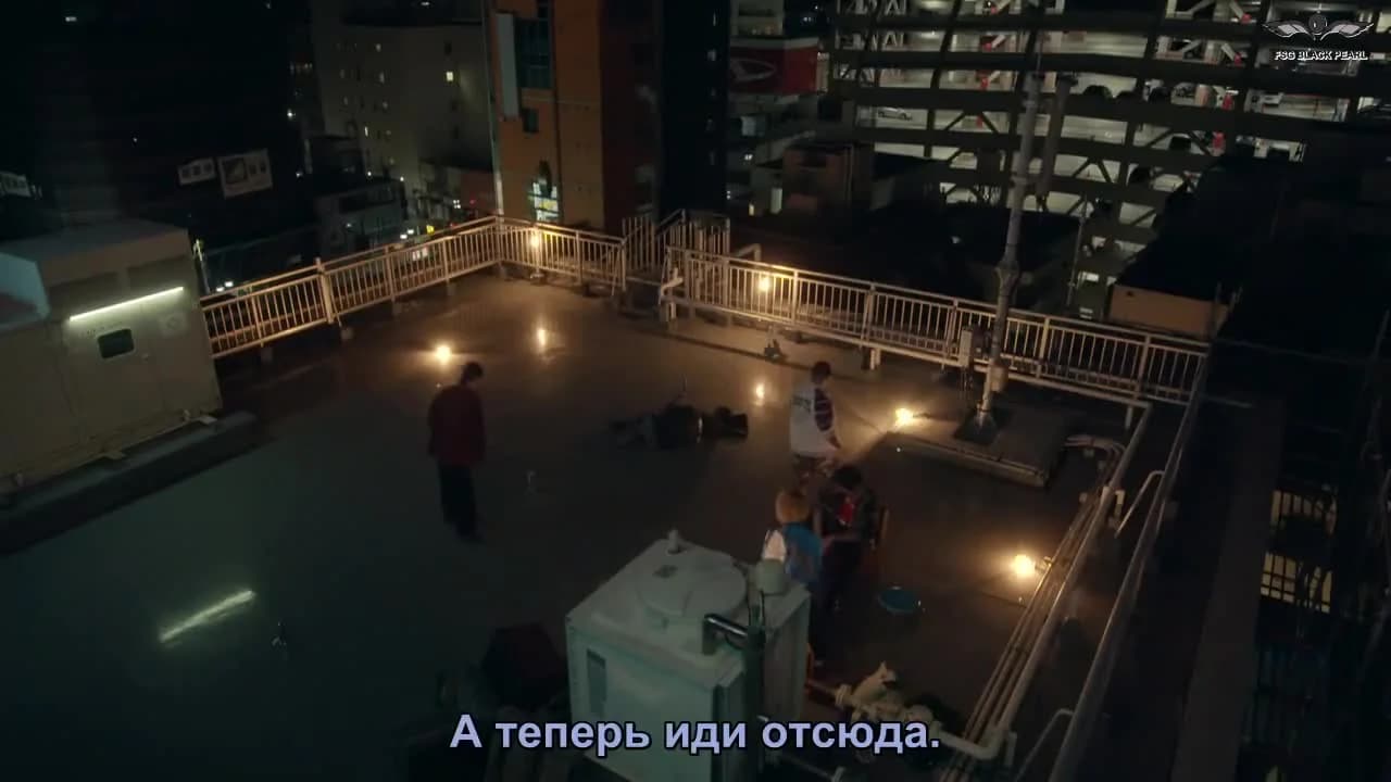 кадр