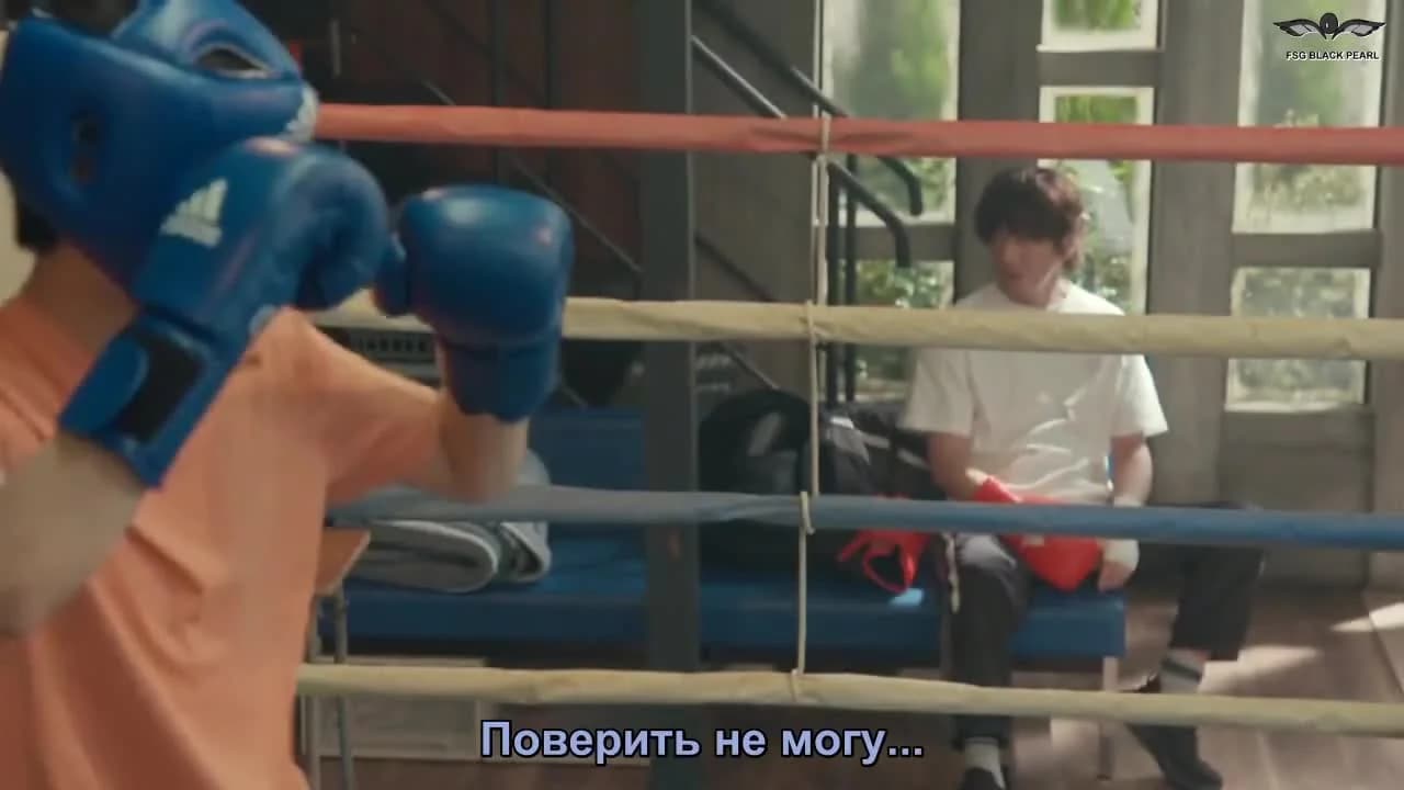 кадр