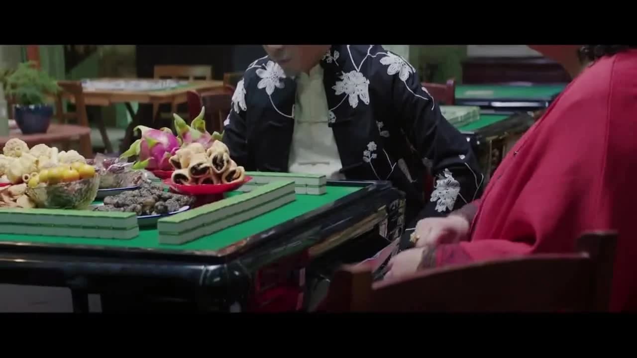 кадр