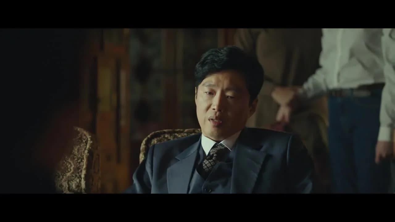 кадр
