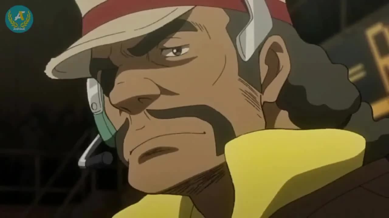 кадр