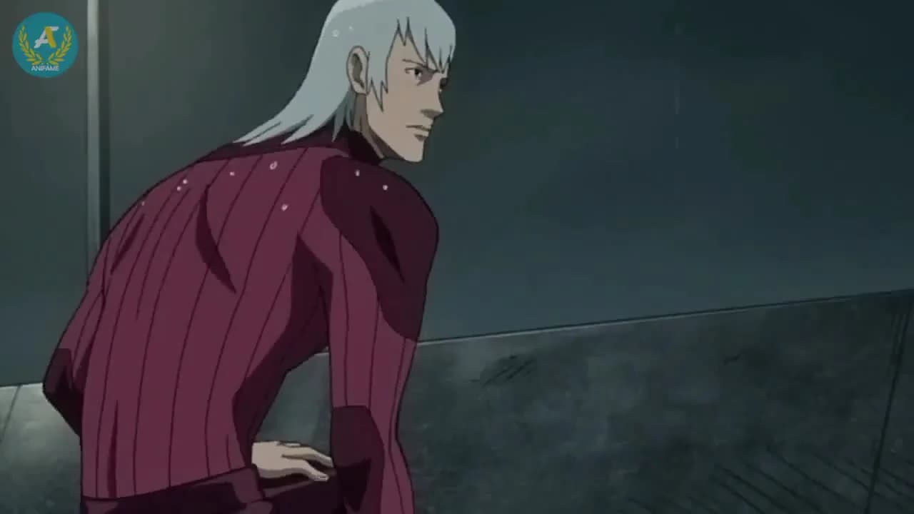кадр