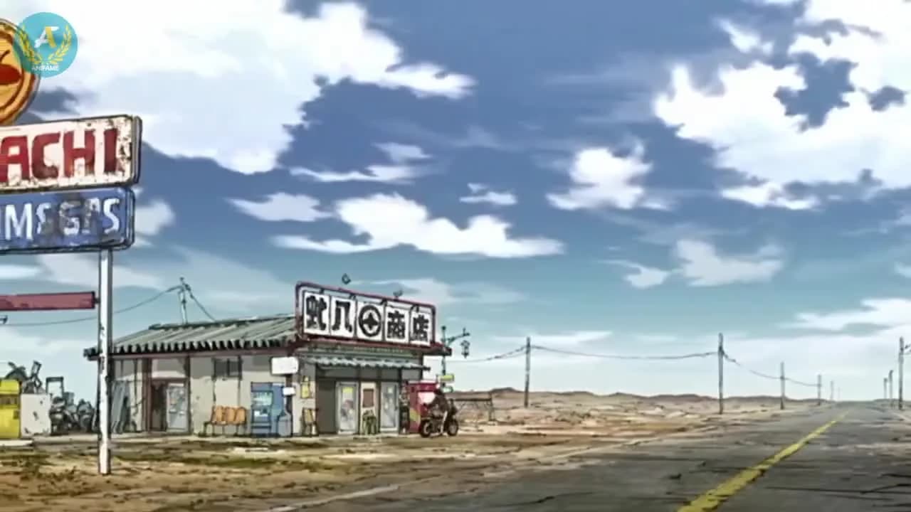 кадр