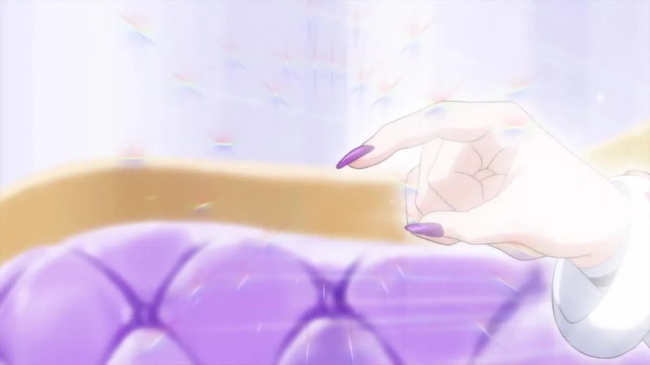 кадр