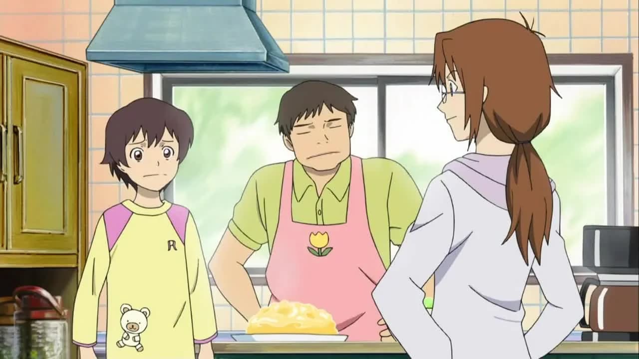 кадр
