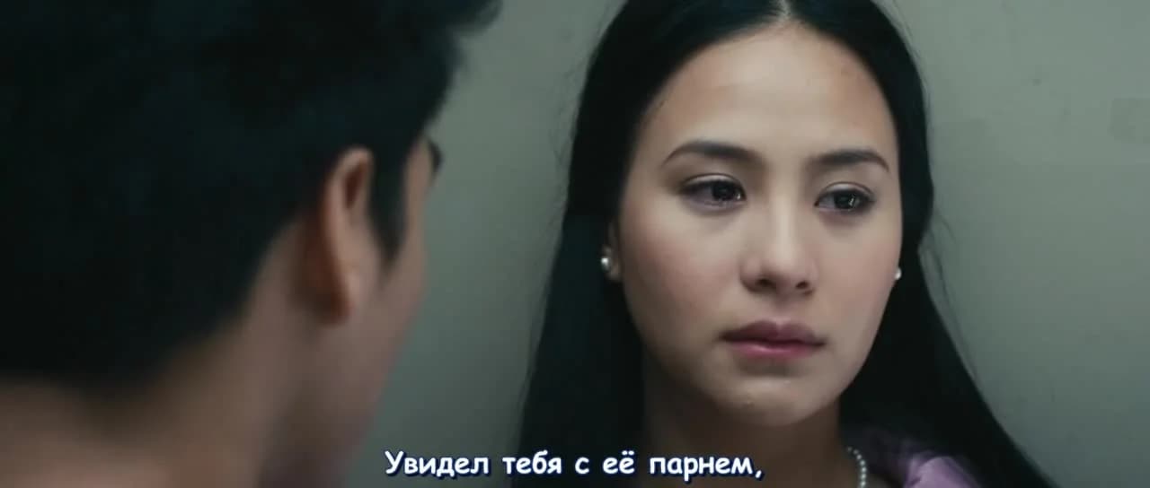 кадр