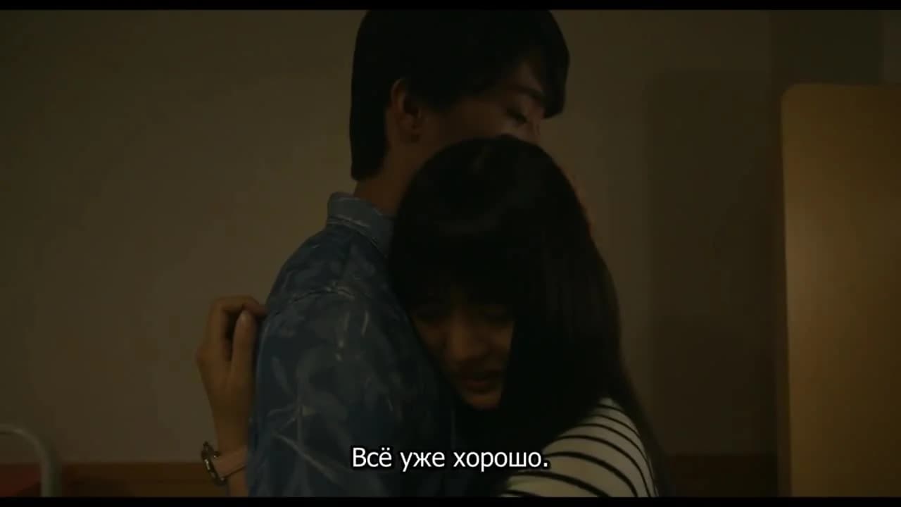 кадр