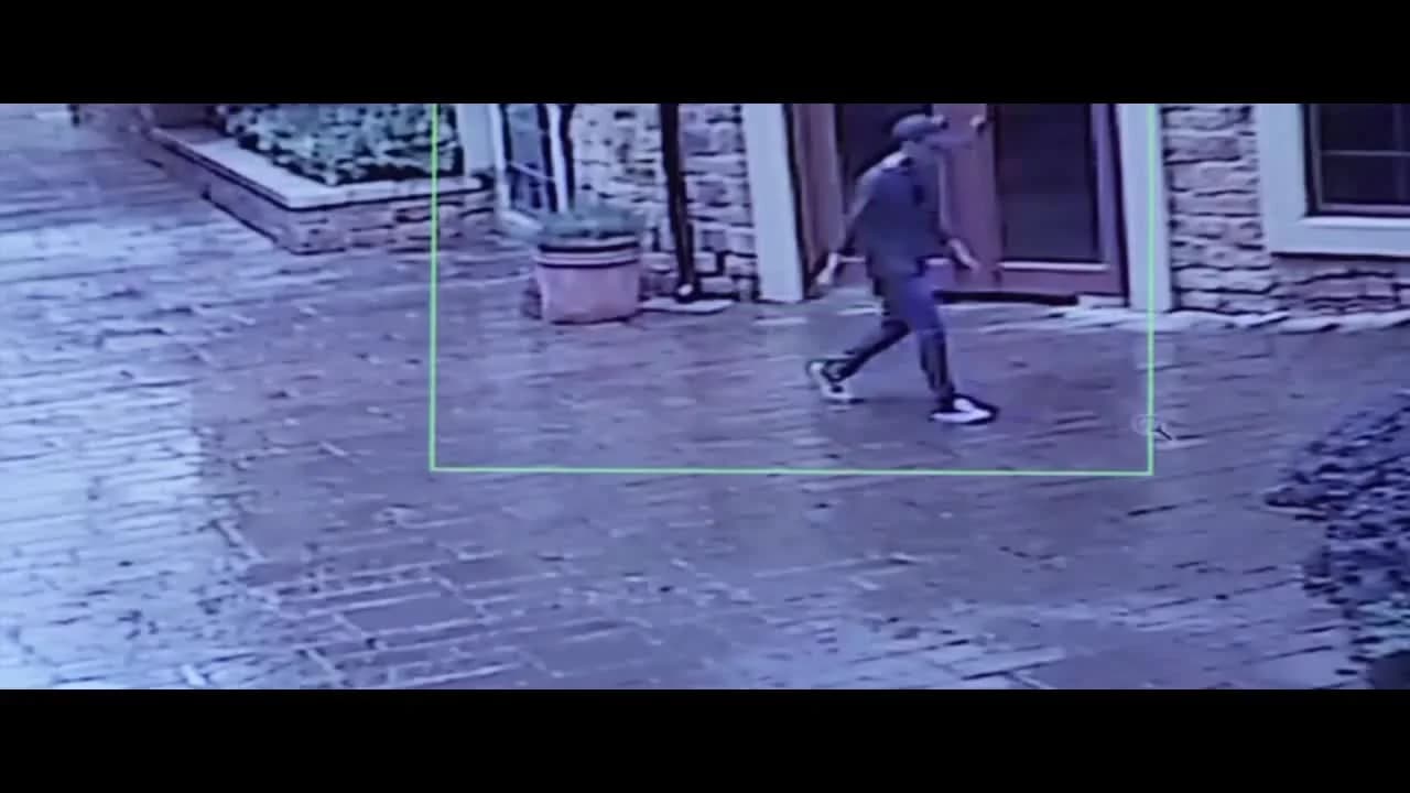 кадр