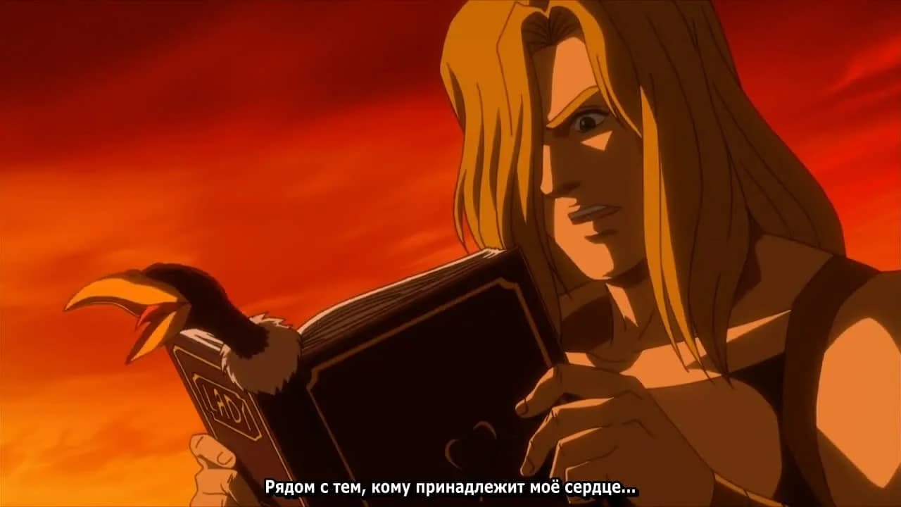 кадр