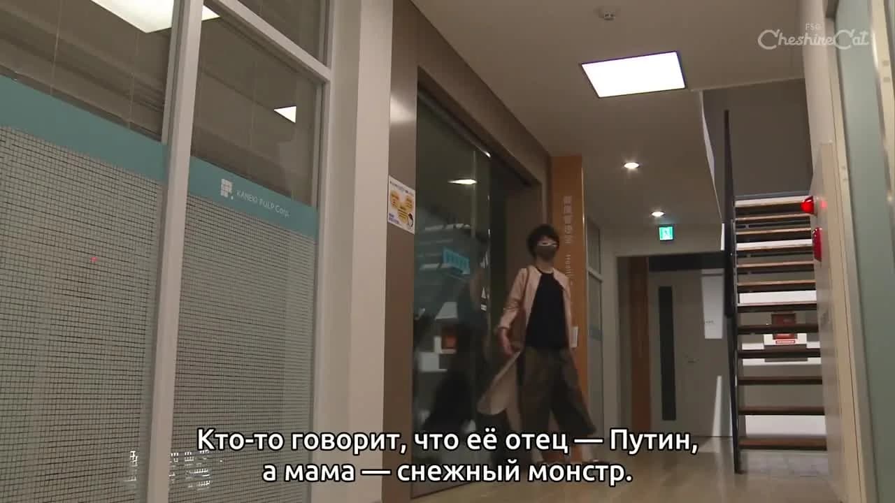 кадр