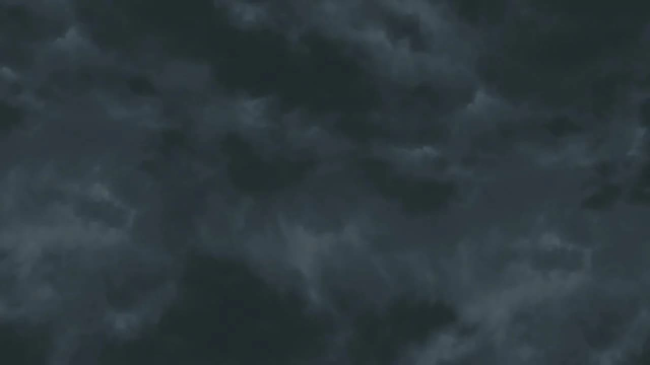 кадр