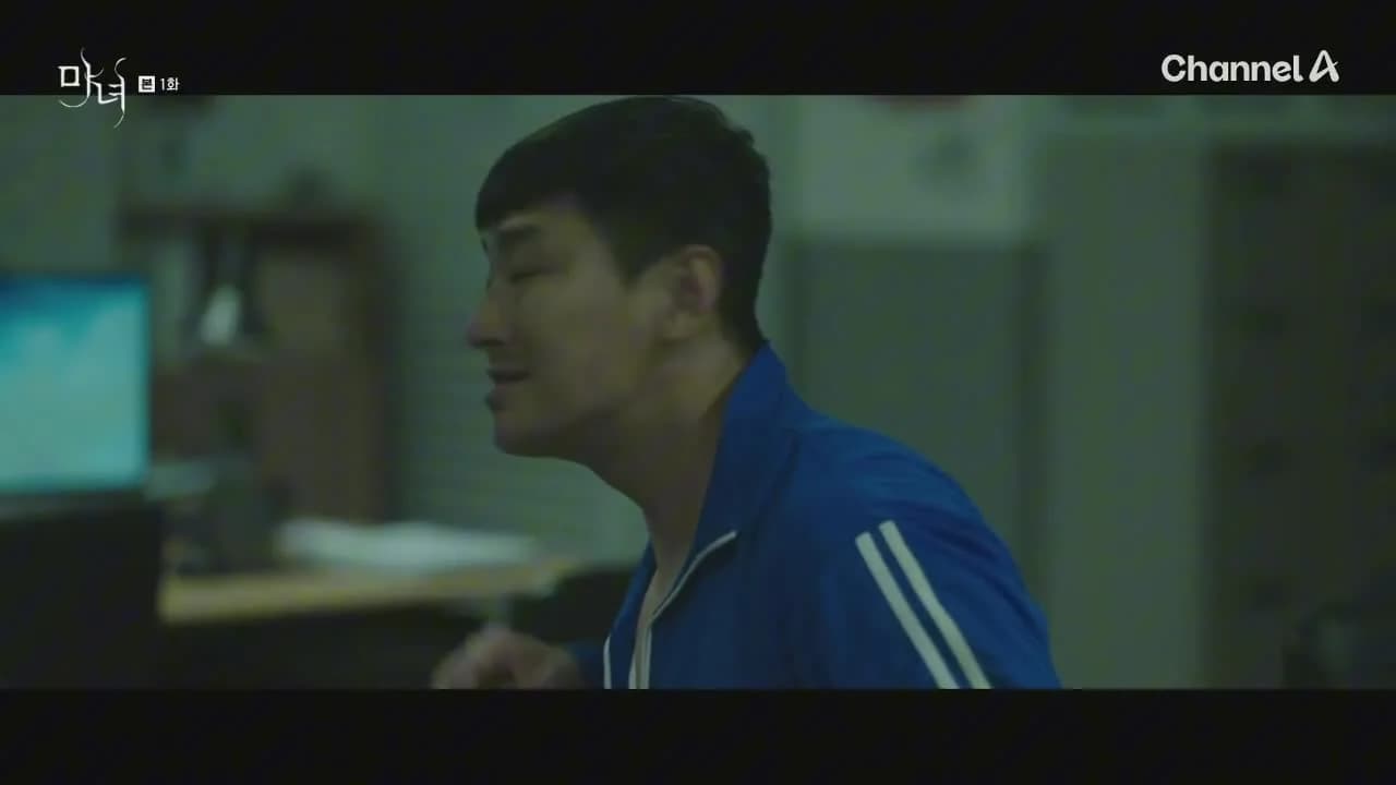 кадр