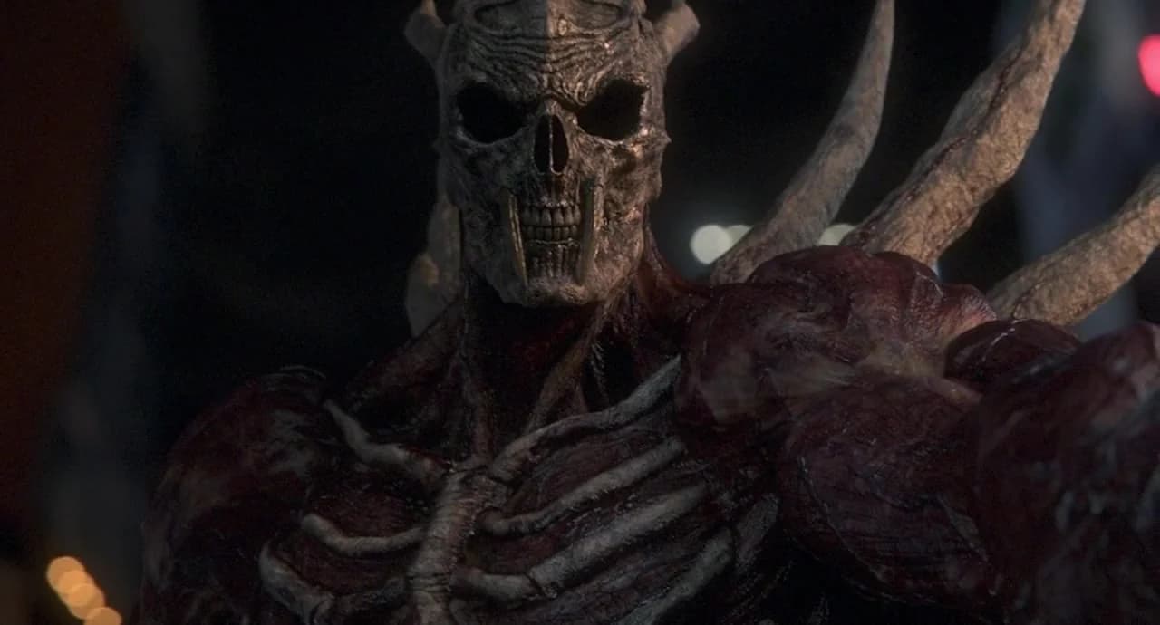кадр