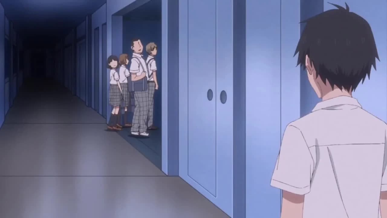 кадр