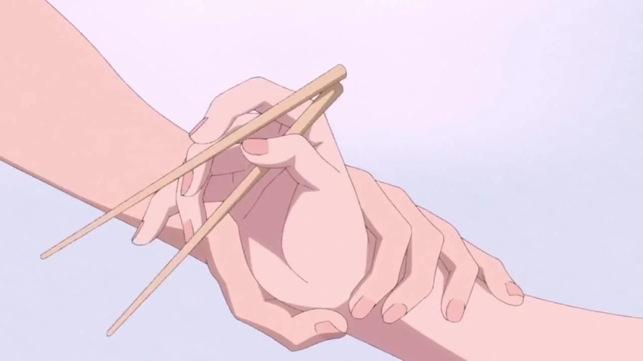 кадр