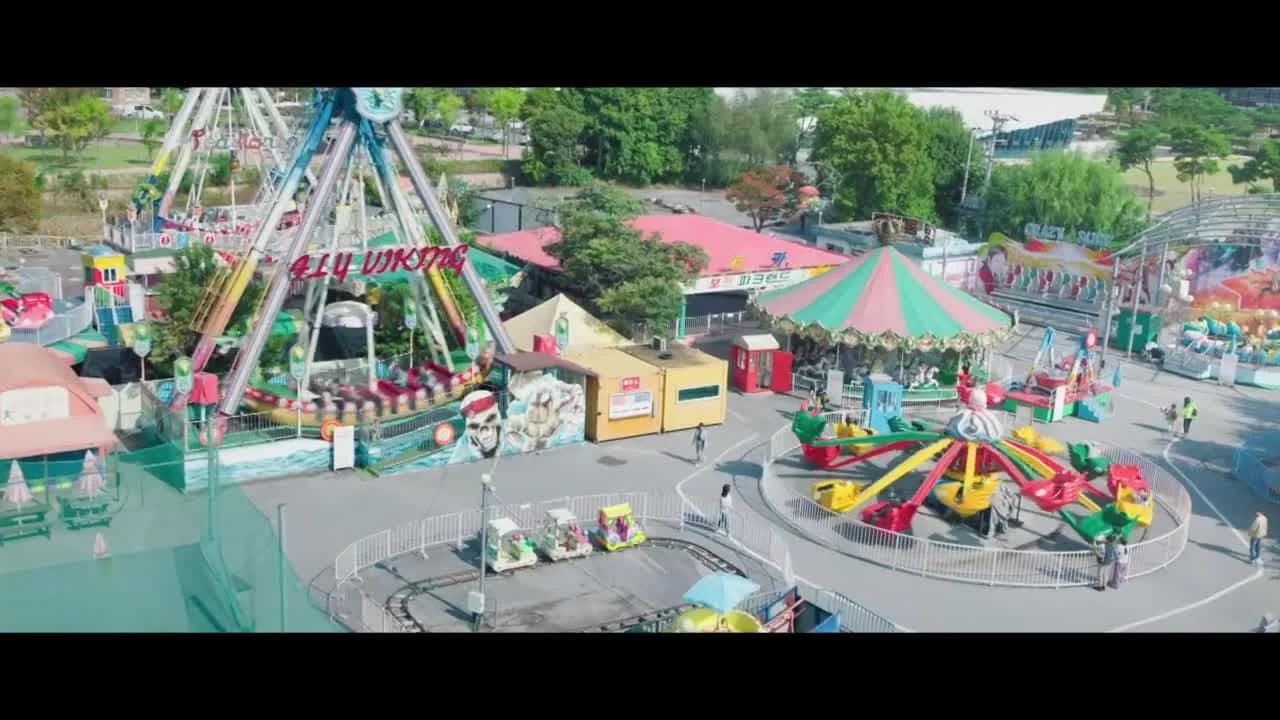 кадр
