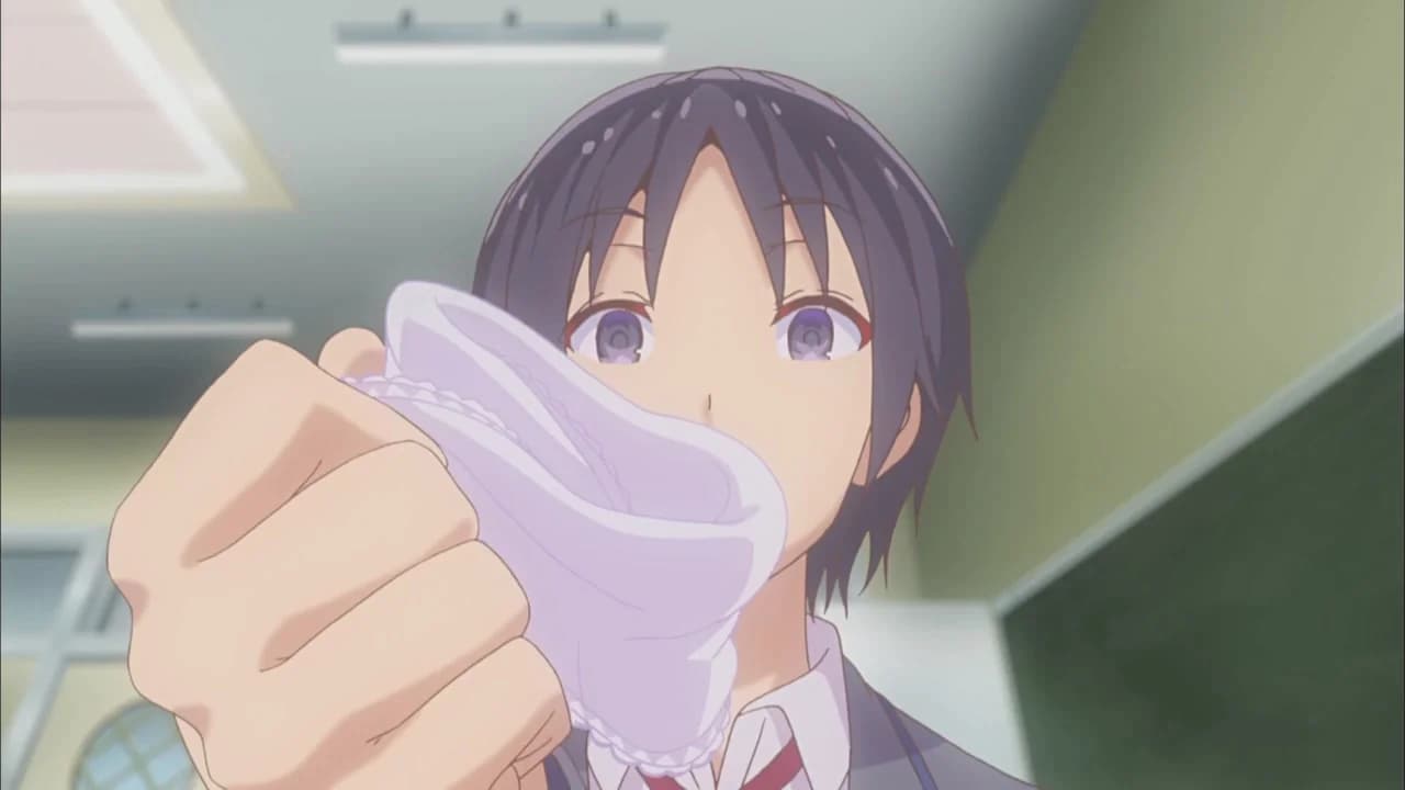 кадр