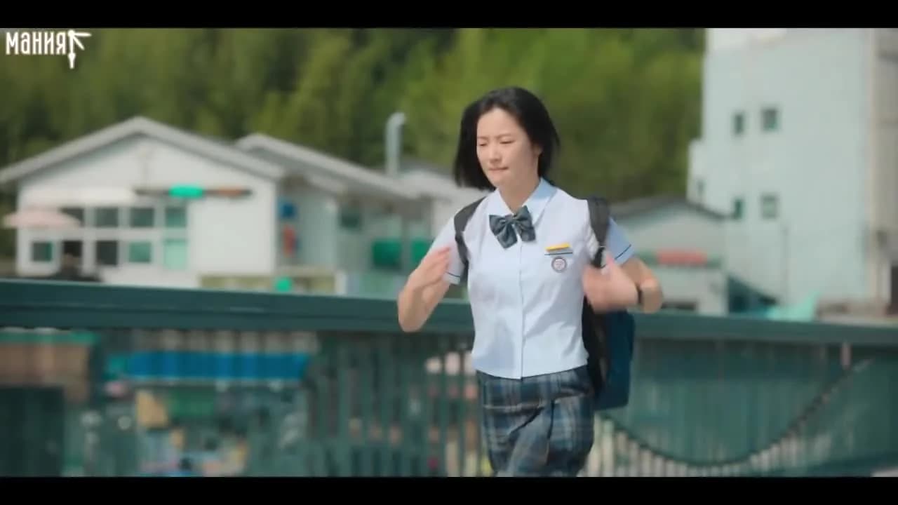 кадр