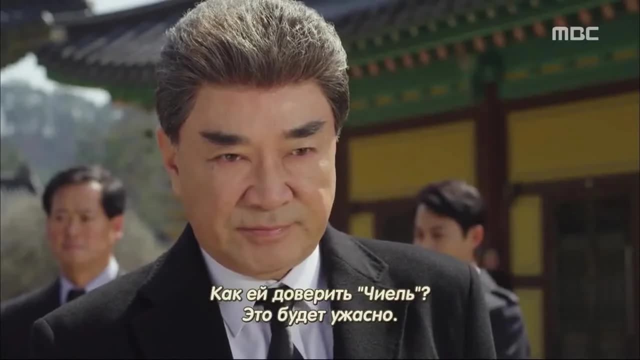 кадр