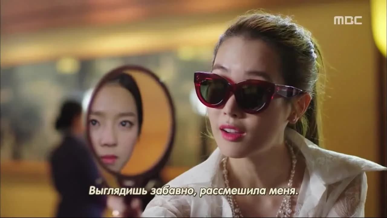 кадр