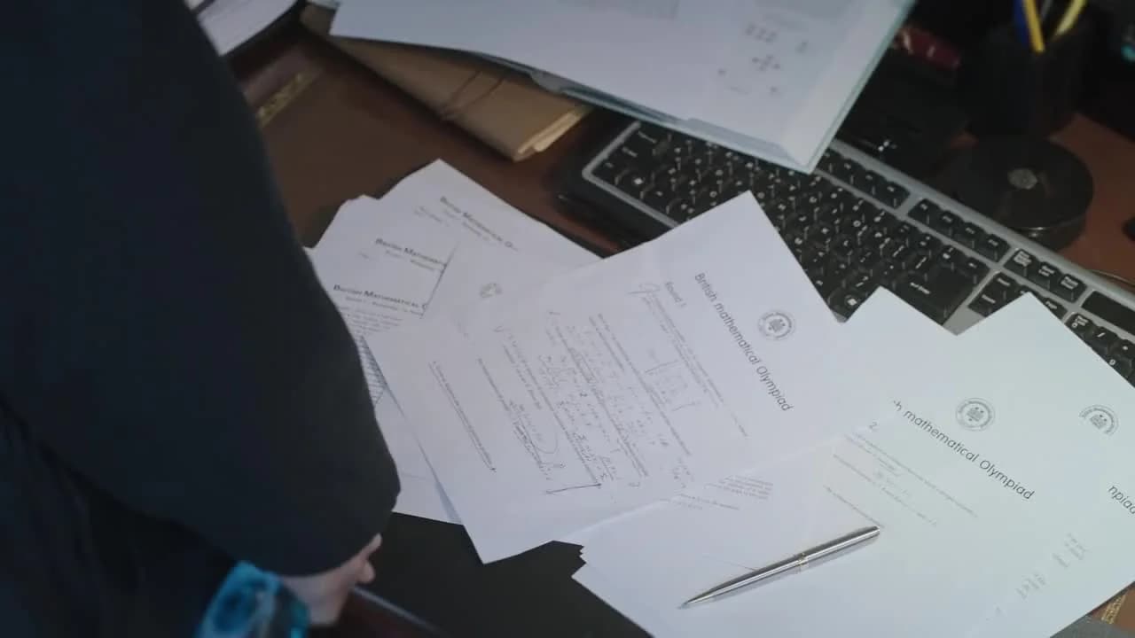 кадр