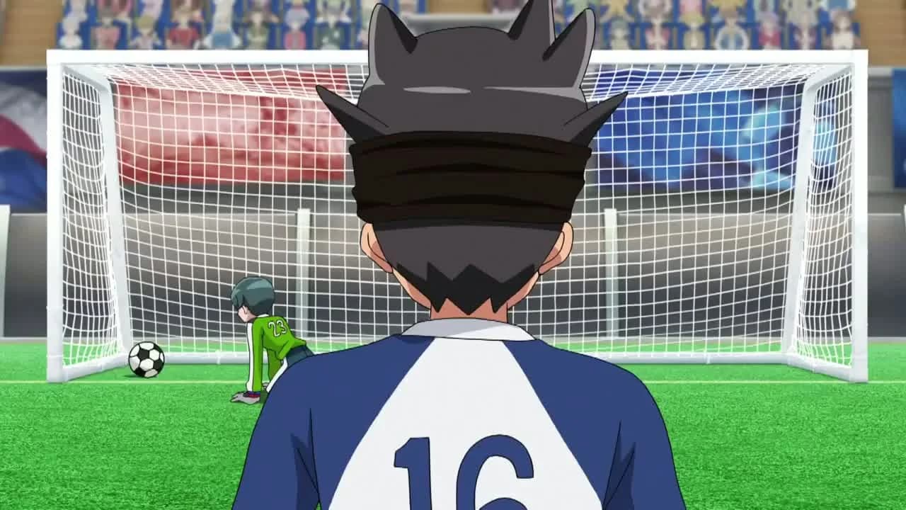 кадр