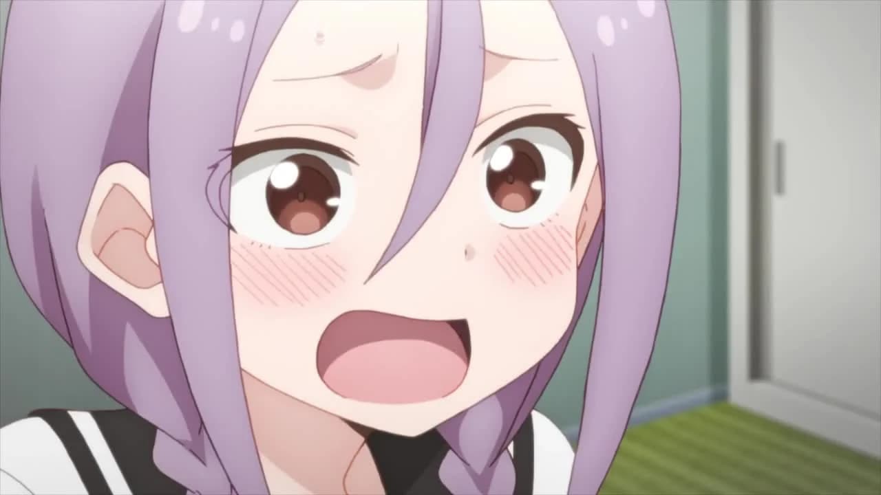 кадр