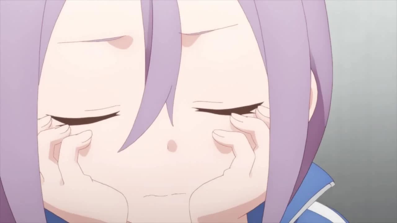 кадр