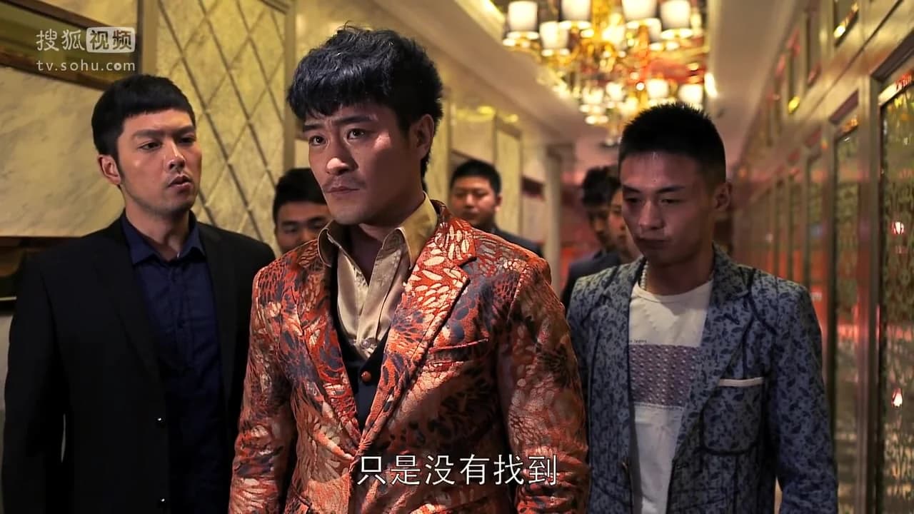 кадр