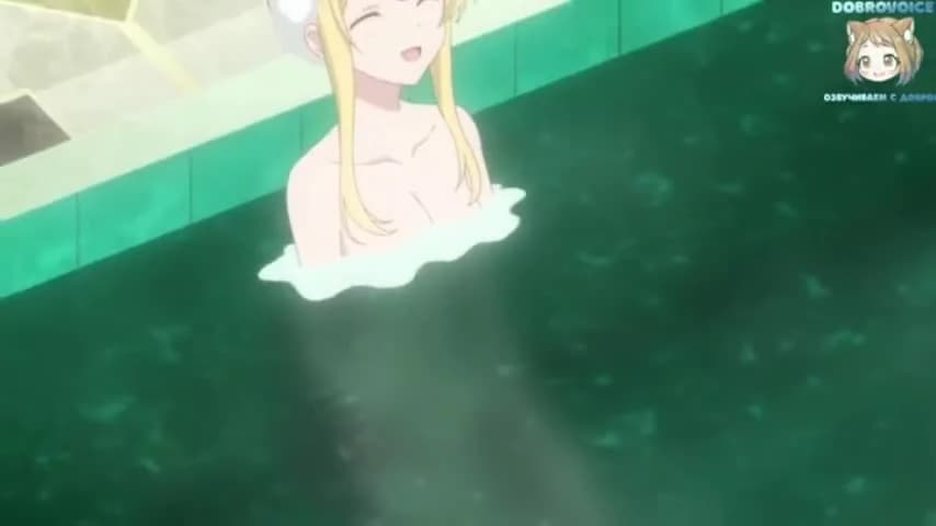кадр
