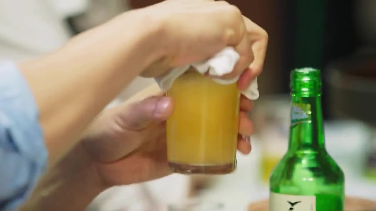 кадр