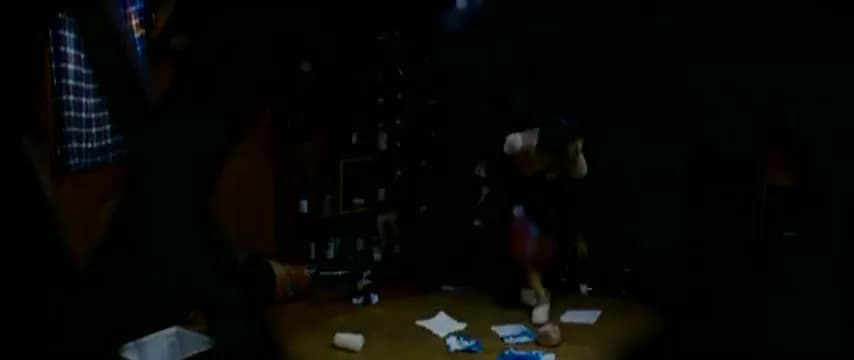 кадр