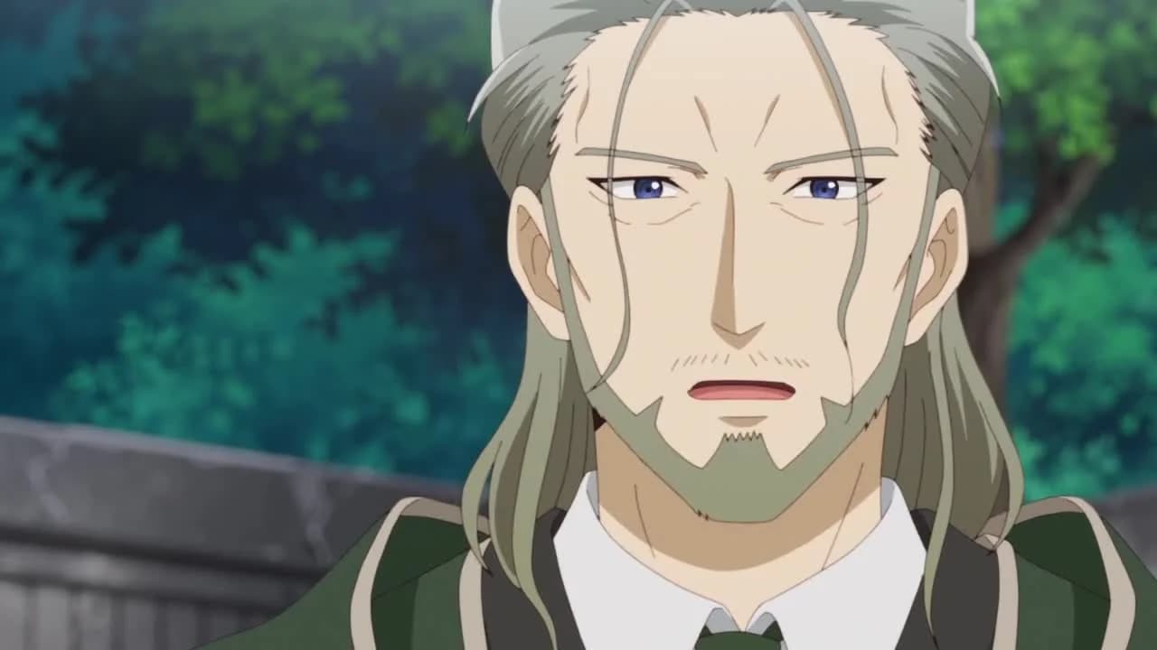 кадр