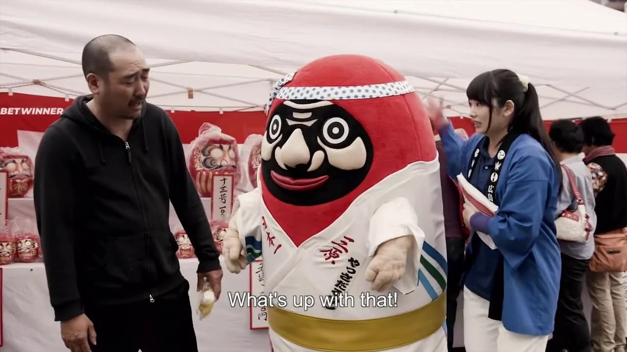 кадр